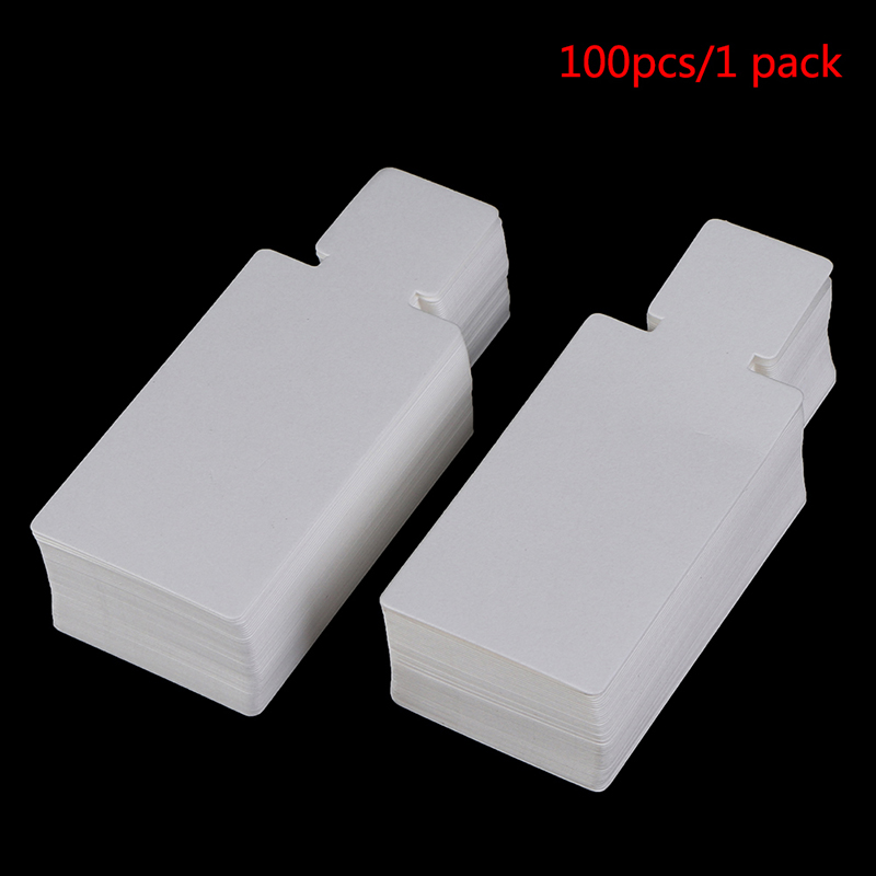 Perfume Fragrance Test - 【B】100Pcs Aromatherapy Fragrance Perfume Essential Oils