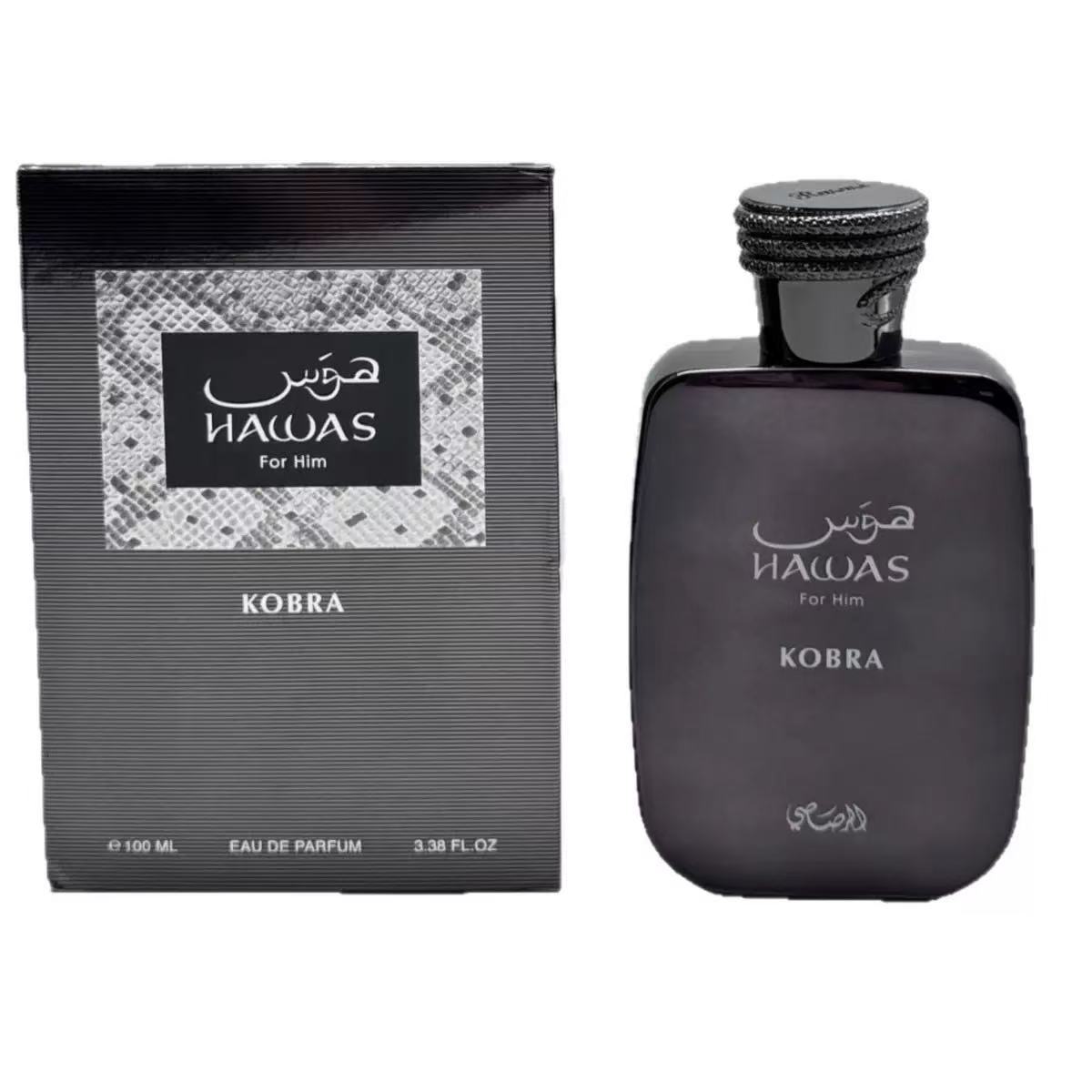 Classic Perfume For Man Long L - Perfume Fragrance Man 评论和价格