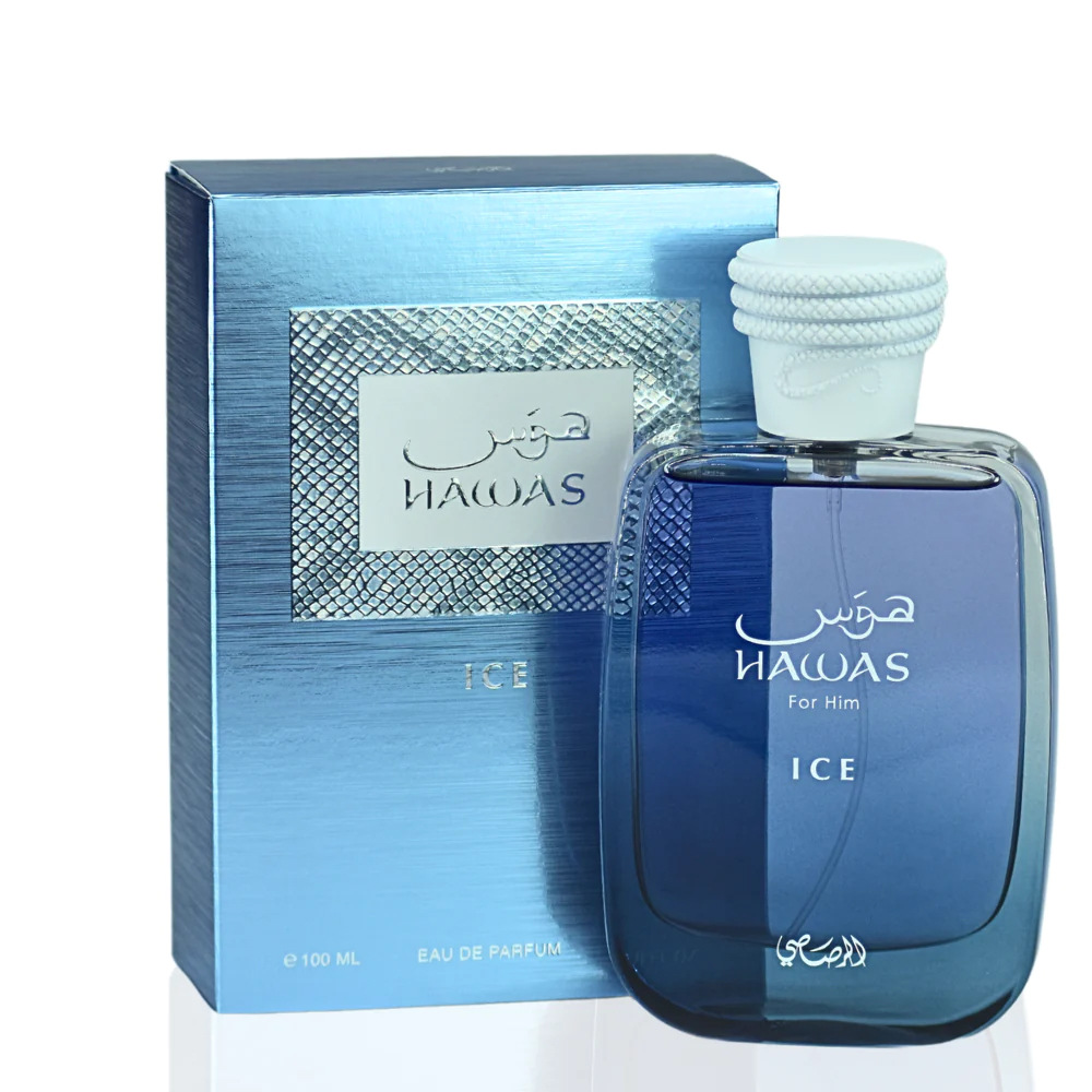 Classic Perfume For Man Long L - Perfume Fragrance Man 评论和价格