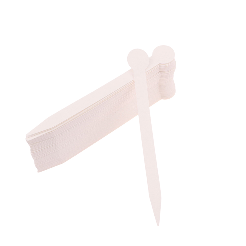 100pcs Perfume Tester Strips F - Perfume Fragrance Test 评论和价格