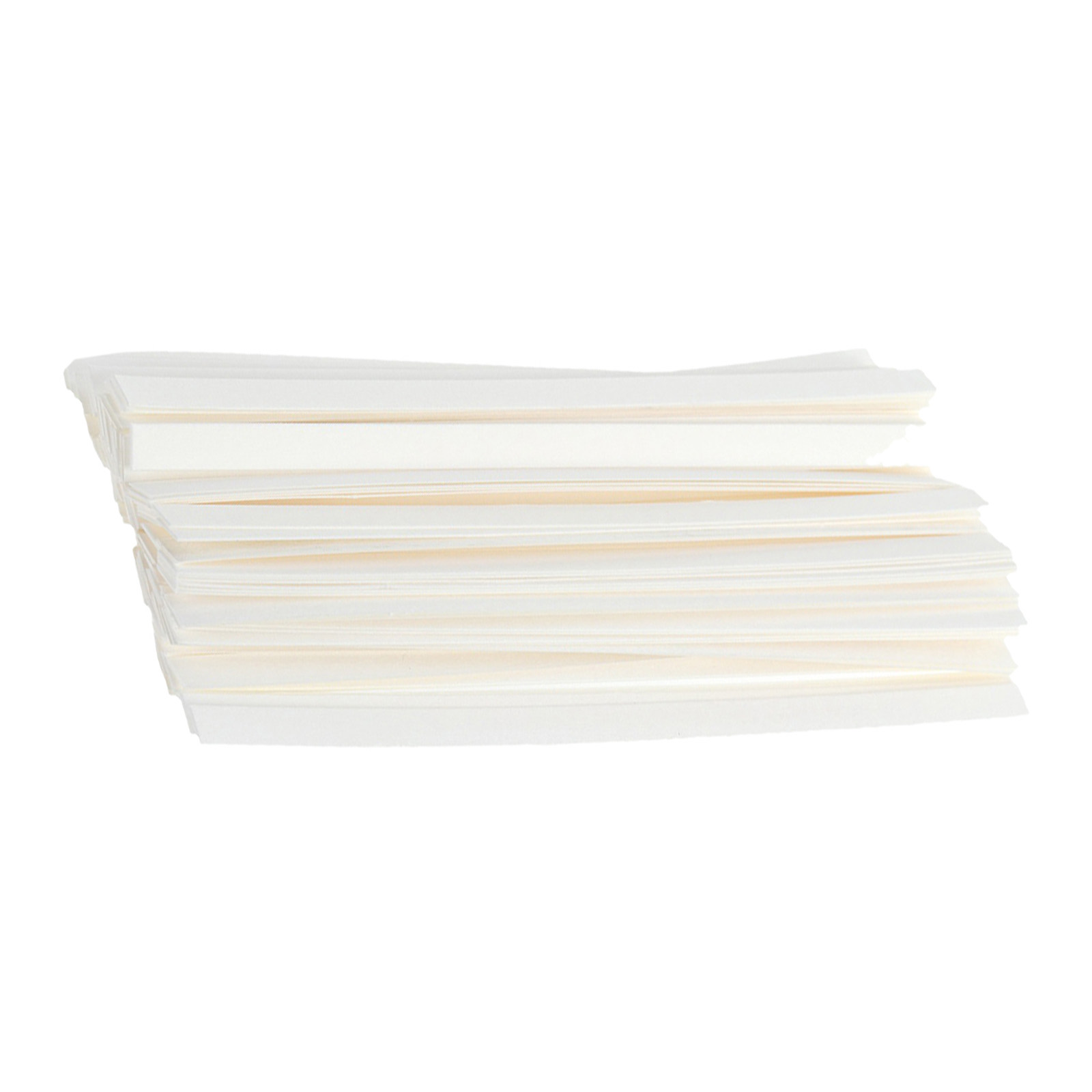 500Pcs Fragrance Test Strips M - Perfume Fragrance Base 评论和价格