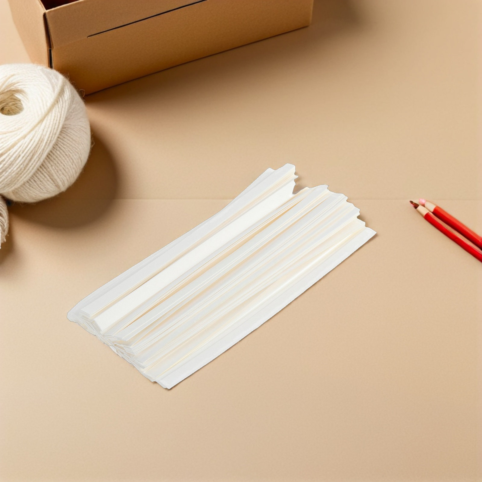500Pcs Fragrance Test Strips M - Perfume Fragrance Base 评论和价格