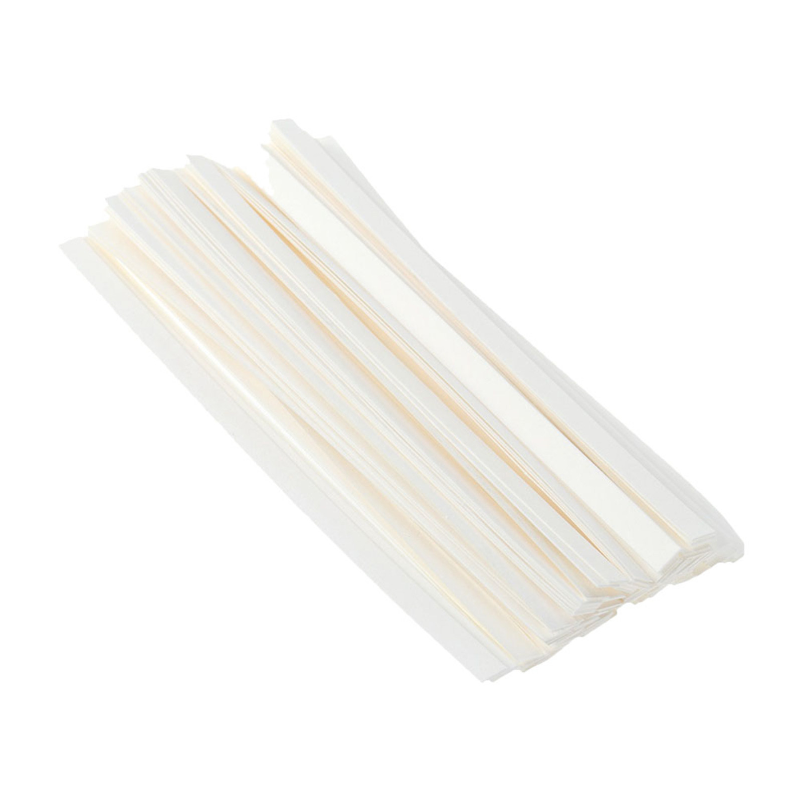 500Pcs Fragrance Test Strips M - Perfume Fragrance Base 评论和价格