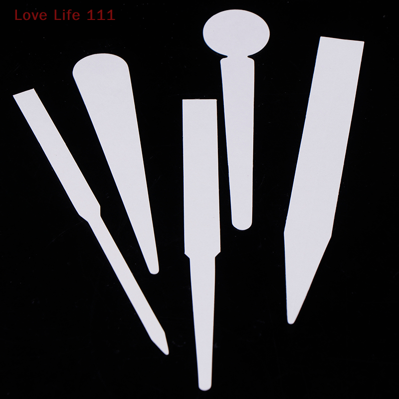 New 100 Pcs Perfume Essential  - Perfume Fragrance Test 评论和价格