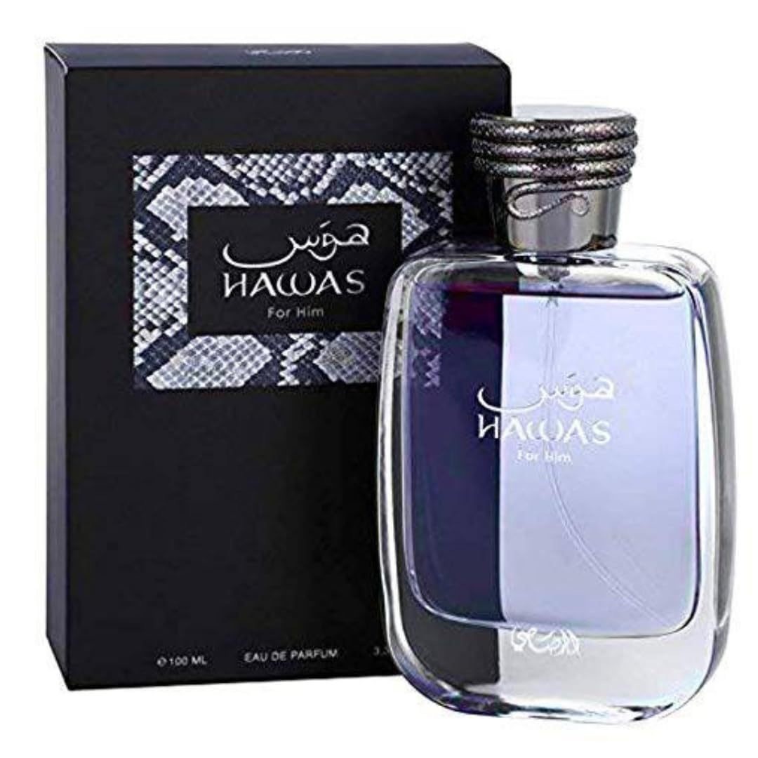 Classic Perfume For Man Long L - Perfume Fragrance Man 评论和价格