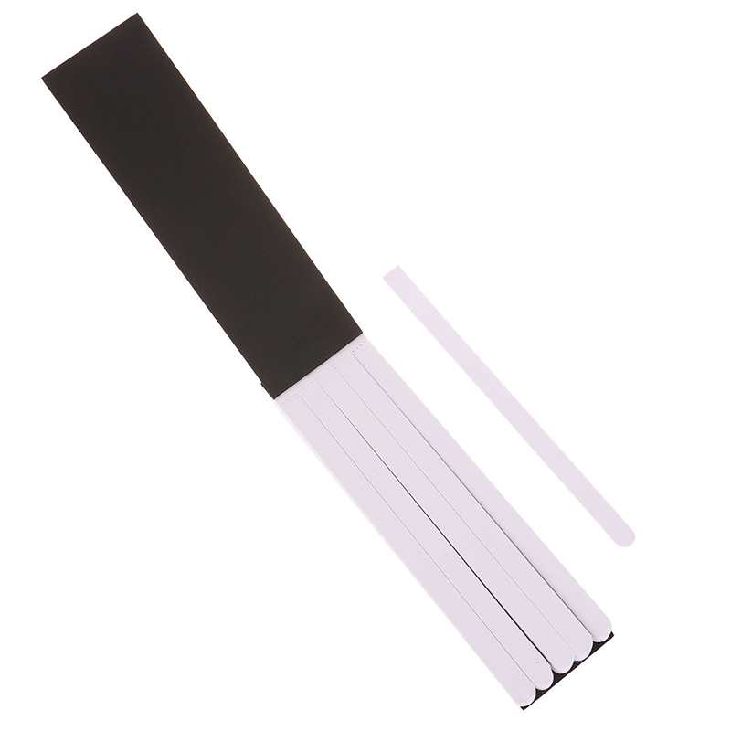 100Pcs/set Aromatherapy Fragra - Perfume Fragrance Test 评论和价格