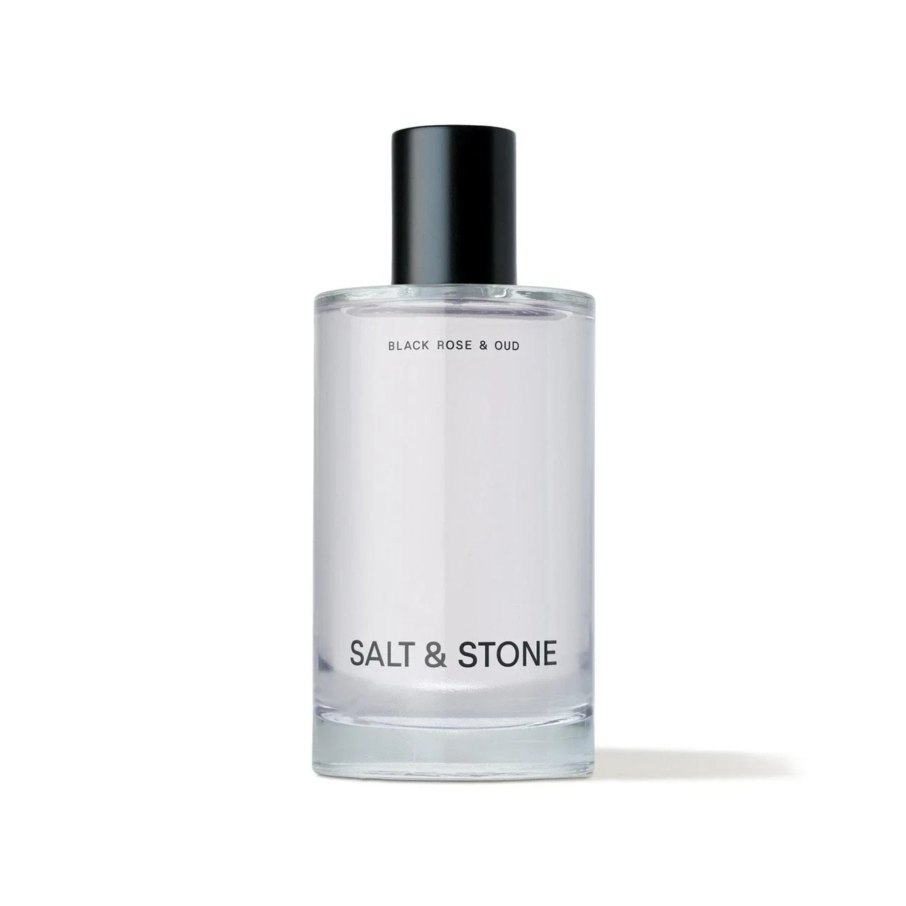 SALT & STONE Black Rose & Oud  - Perfume Fragrance Man 评论和价格