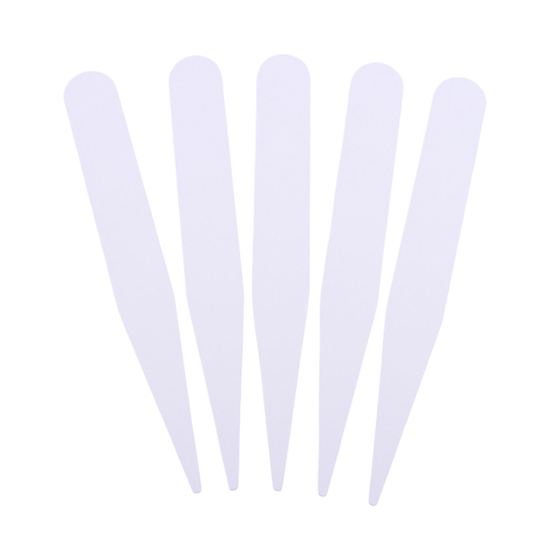 New 100pcs Perfume Test Strips - Perfume Fragrance Test 评论和价格