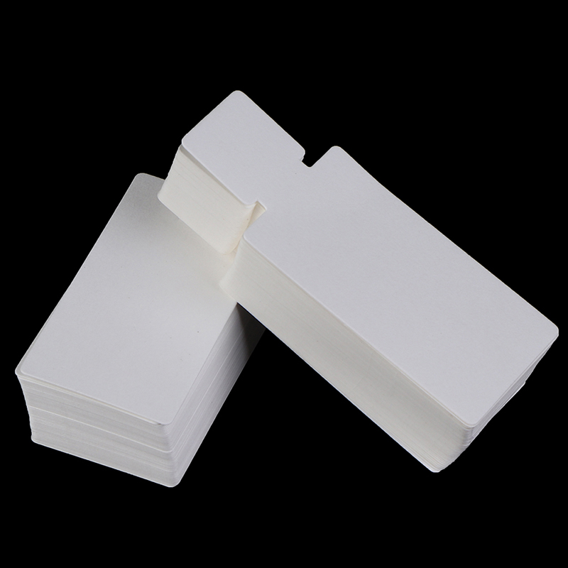 【B】100Pcs Aromatherapy Fragran - Perfume Fragrance Test 评论和价格