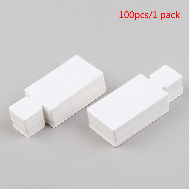 【B】100Pcs Aromatherapy Fragran - Perfume Fragrance Test 评论和价格