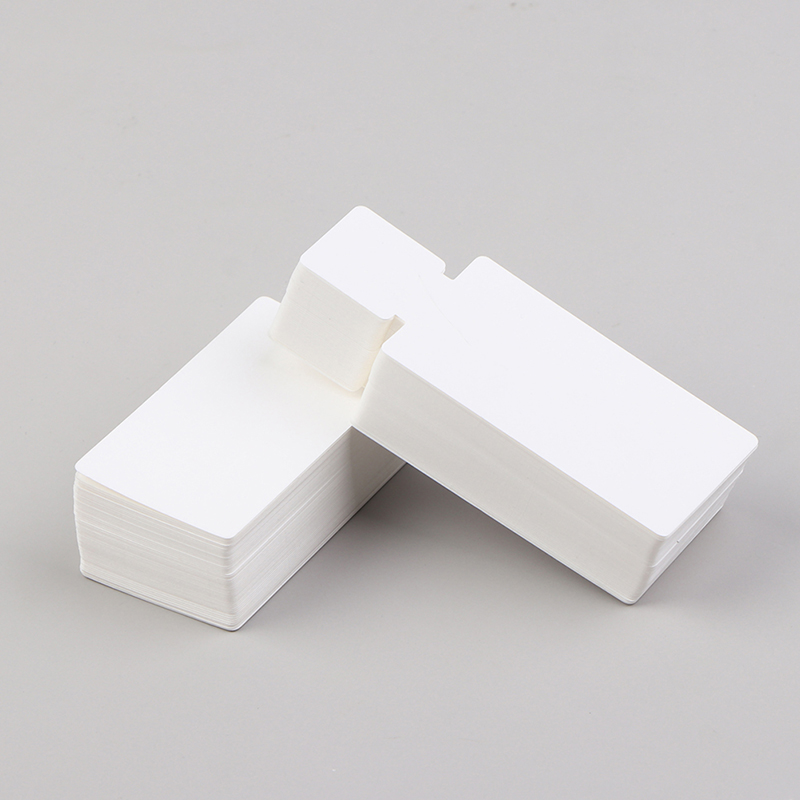 【B】100Pcs Aromatherapy Fragran - Perfume Fragrance Test 评论和价格