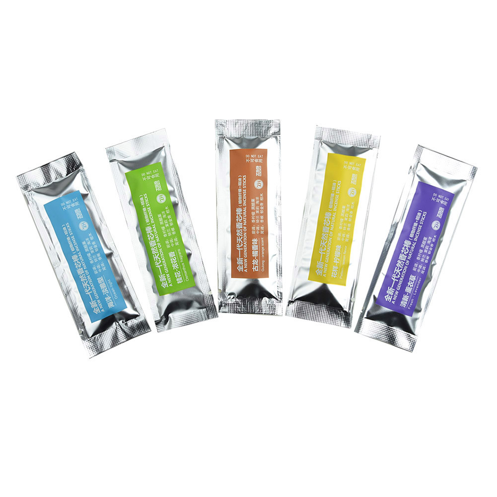 Car Air Vent Clip Freshener Pe - Perfume Fragrance Details 评论和价格