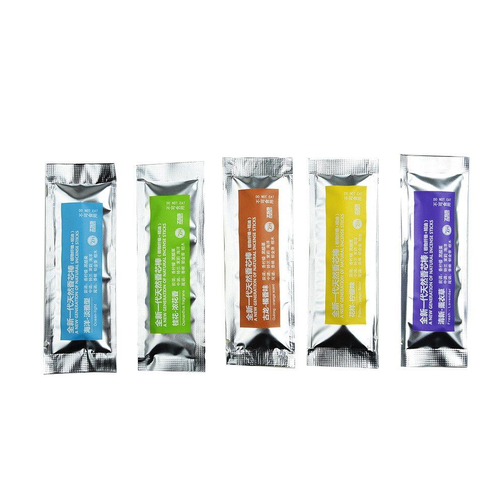 Car Air Vent Clip Freshener Pe - Perfume Fragrance Details 评论和价格