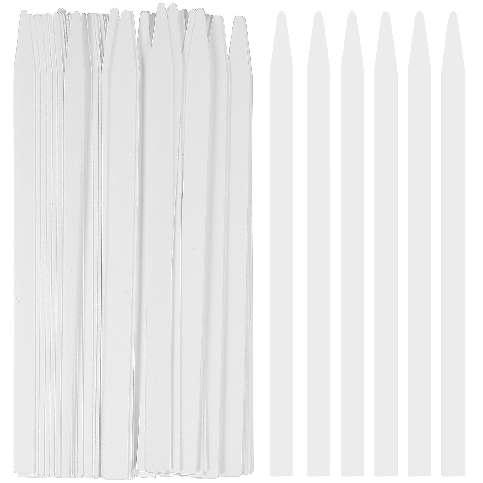 100Pcs Fragrance Test Strips f - Perfume Fragrance Test 评论和价格