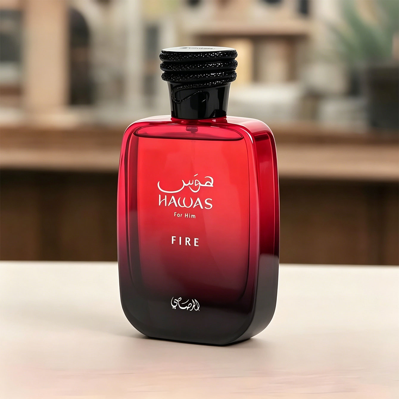 Ice For Him 100ml EDP Men's Co - Perfume Fragrance Man 评论和价格