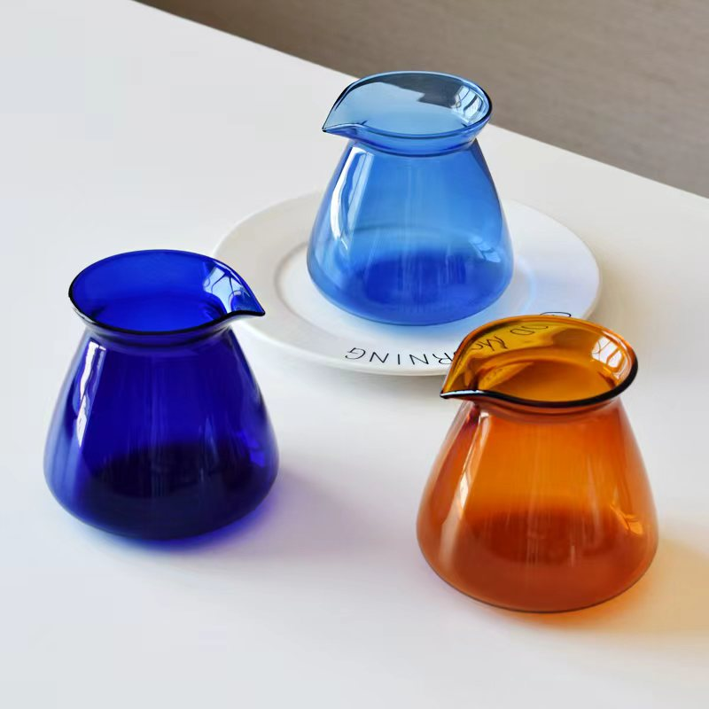 Blue Amber Grey Clear Drip Cof - Amber Musk Oil 评论和价格