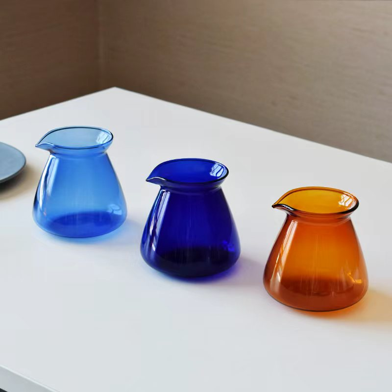 Blue Amber Grey Clear Drip Cof - Amber Musk Oil 评论和价格