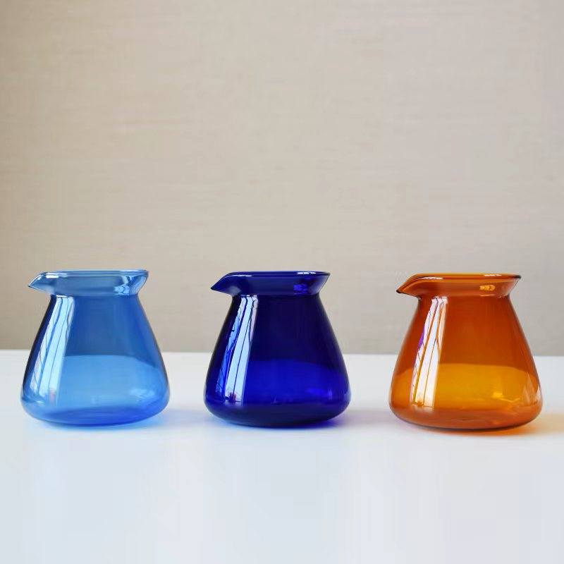 Blue Amber Grey Clear Drip Cof - Amber Musk Oil 评论和价格