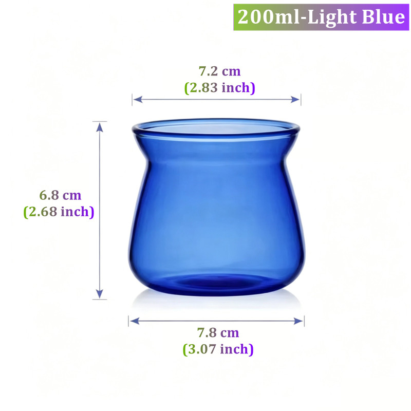 Blue Amber Grey Clear Drip Cof - Amber Musk Oil 评论和价格