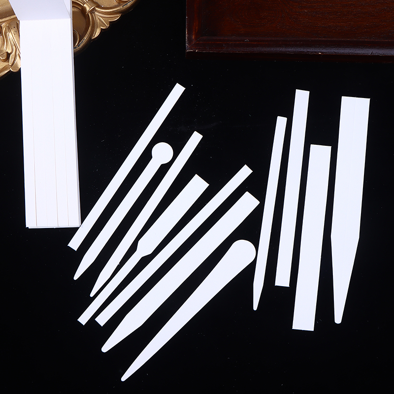 100pcs Perfume Aromatherapy Pe - Perfume Fragrance Test 评论和价格
