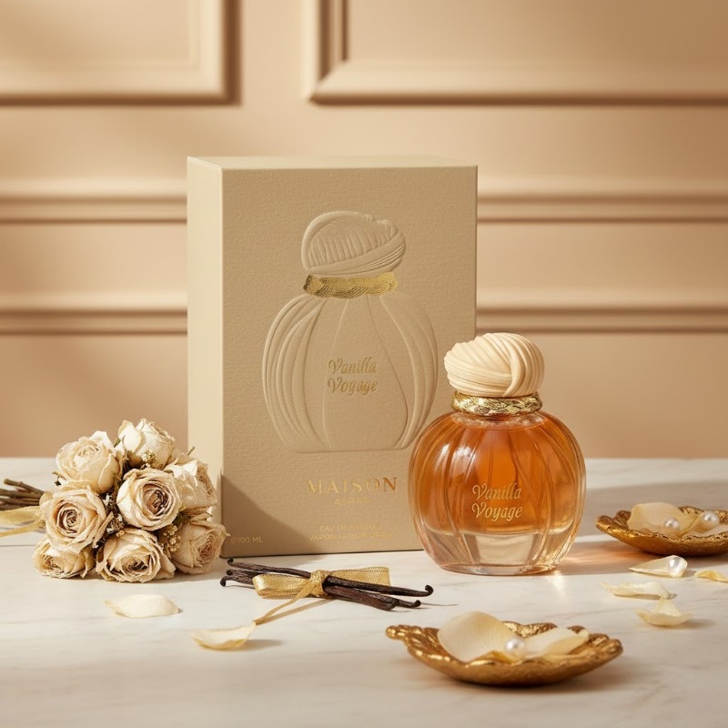 100ml Oriental Sweet Unisex Pe - Amber Musk Oil 评论和价格