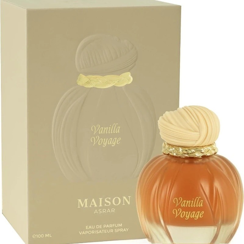 100ml Oriental Sweet Unisex Pe - Amber Musk Oil 评论和价格