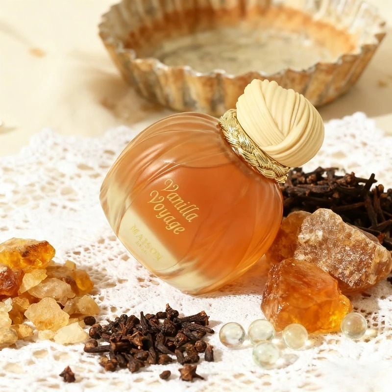100ml Oriental Sweet Unisex Pe - Amber Musk Oil 评论和价格