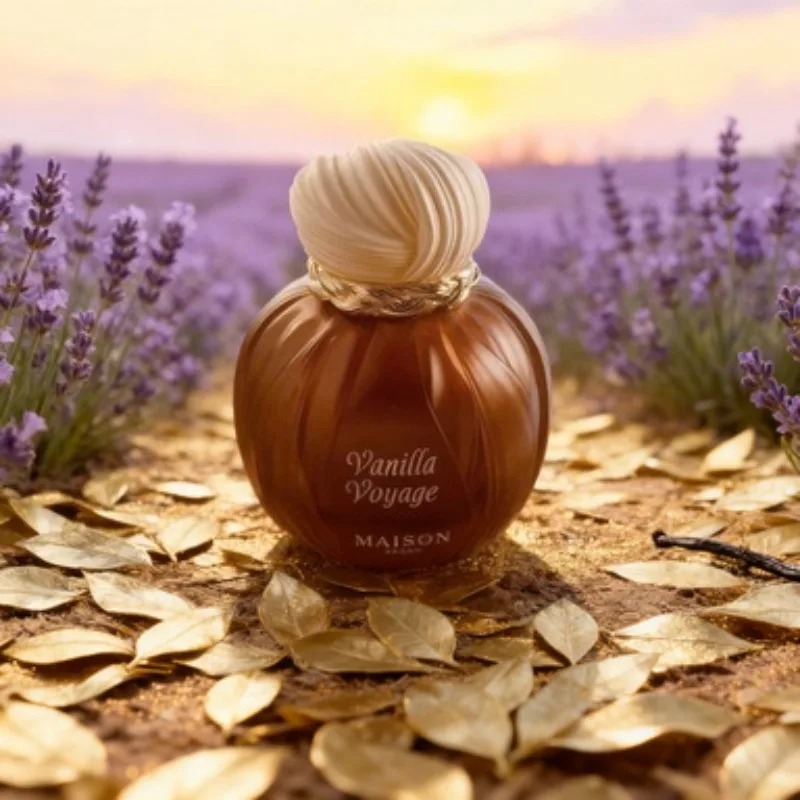 100ml Oriental Sweet Unisex Pe - Amber Musk Oil 评论和价格