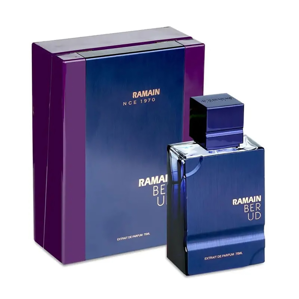 Amber Oud Dubai Night Eau De P - Perfume Fragrance Base 评论和价格