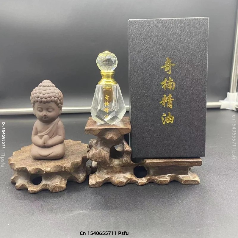 Rich Oud Agarwood Fragrance Oi - Perfume Fragrance Base 评论和价格
