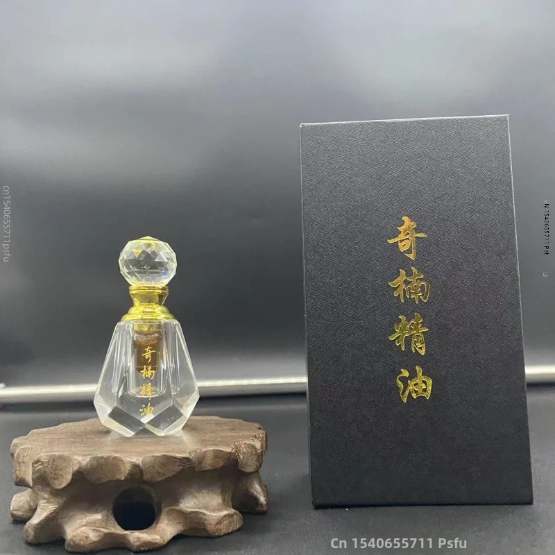 Rich Oud Agarwood Fragrance Oi - Perfume Fragrance Base 评论和价格