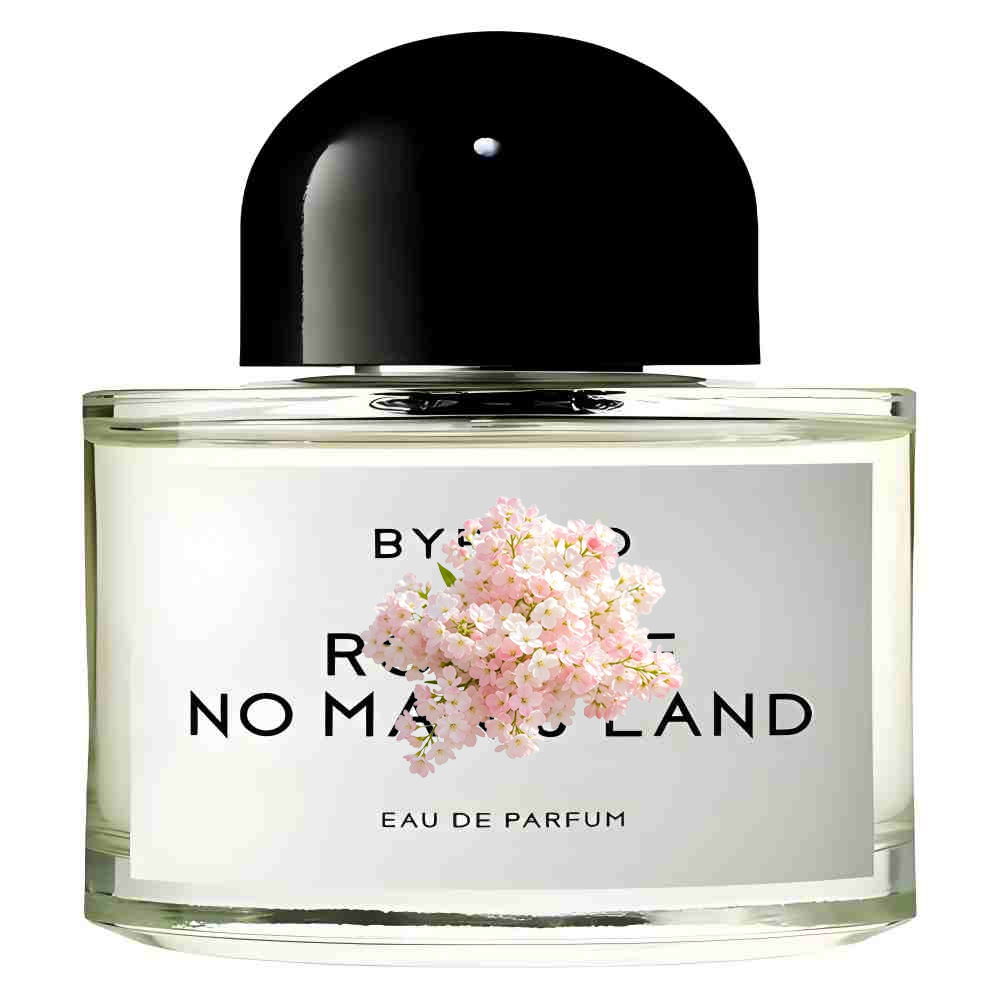Unisex Eau de Parfum 100ml 3.4 - Amber Musk Oil 评论和价格