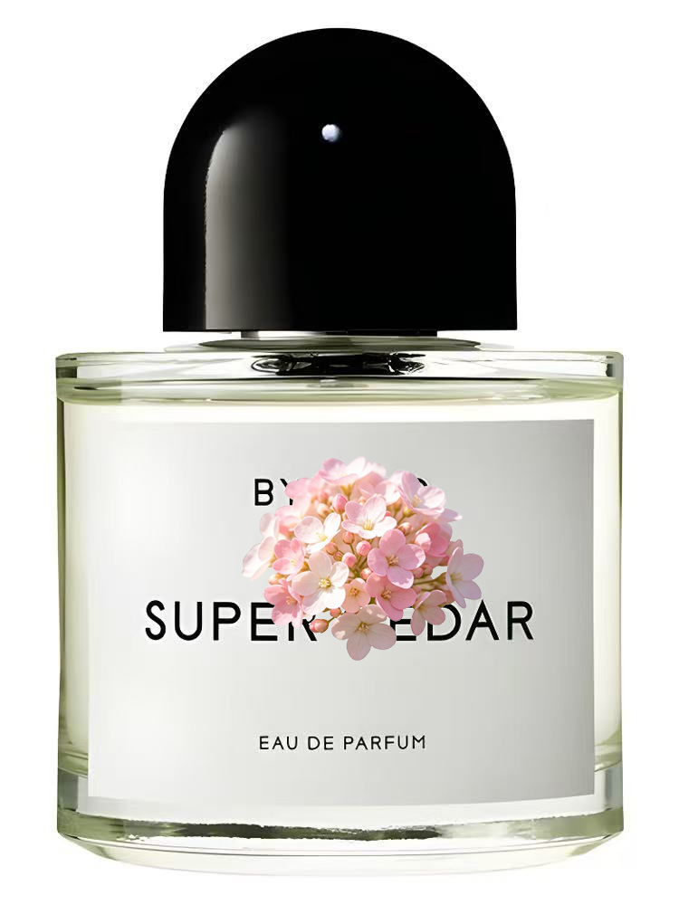 Unisex Eau de Parfum 100ml 3.4 - Amber Musk Oil 评论和价格