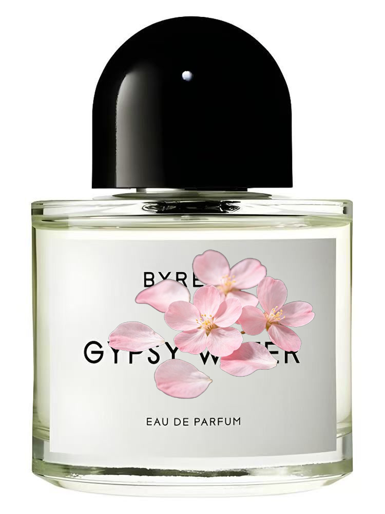 Unisex Eau de Parfum 100ml 3.4 - Amber Musk Oil 评论和价格