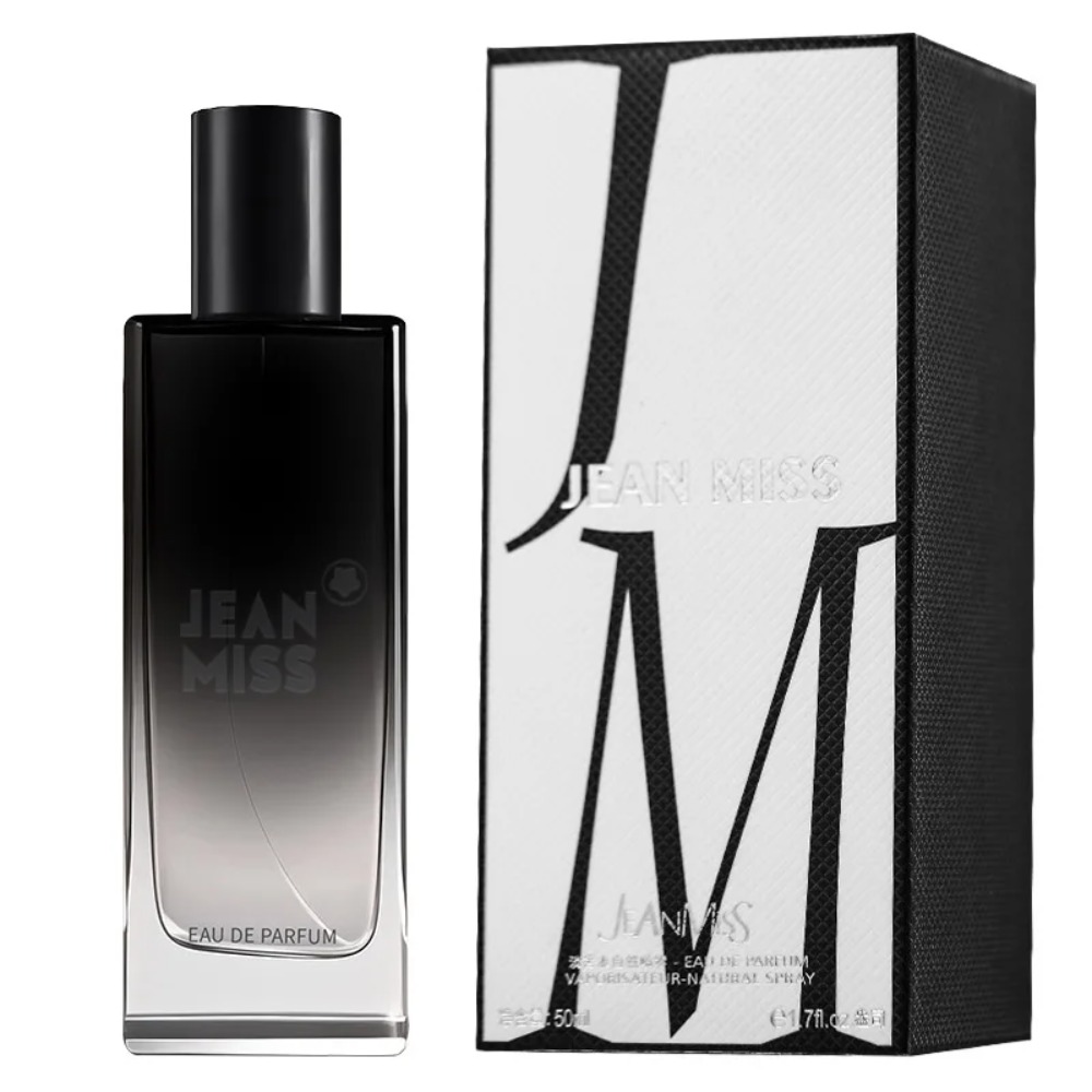 50ML Untamed Men's Perfume Lon - Perfume Fragrance Man 评论和价格