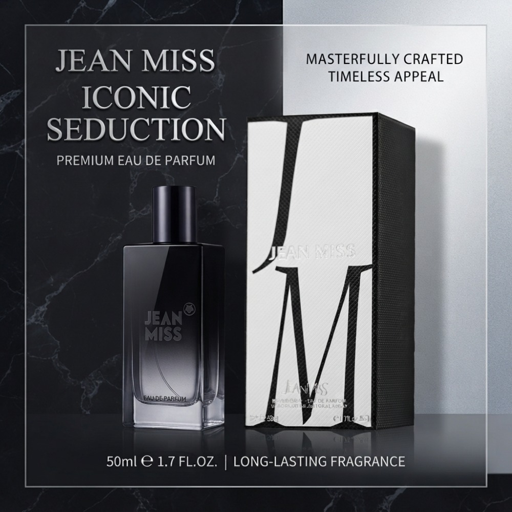 50ML Untamed Men's Perfume Lon - Perfume Fragrance Man 评论和价格