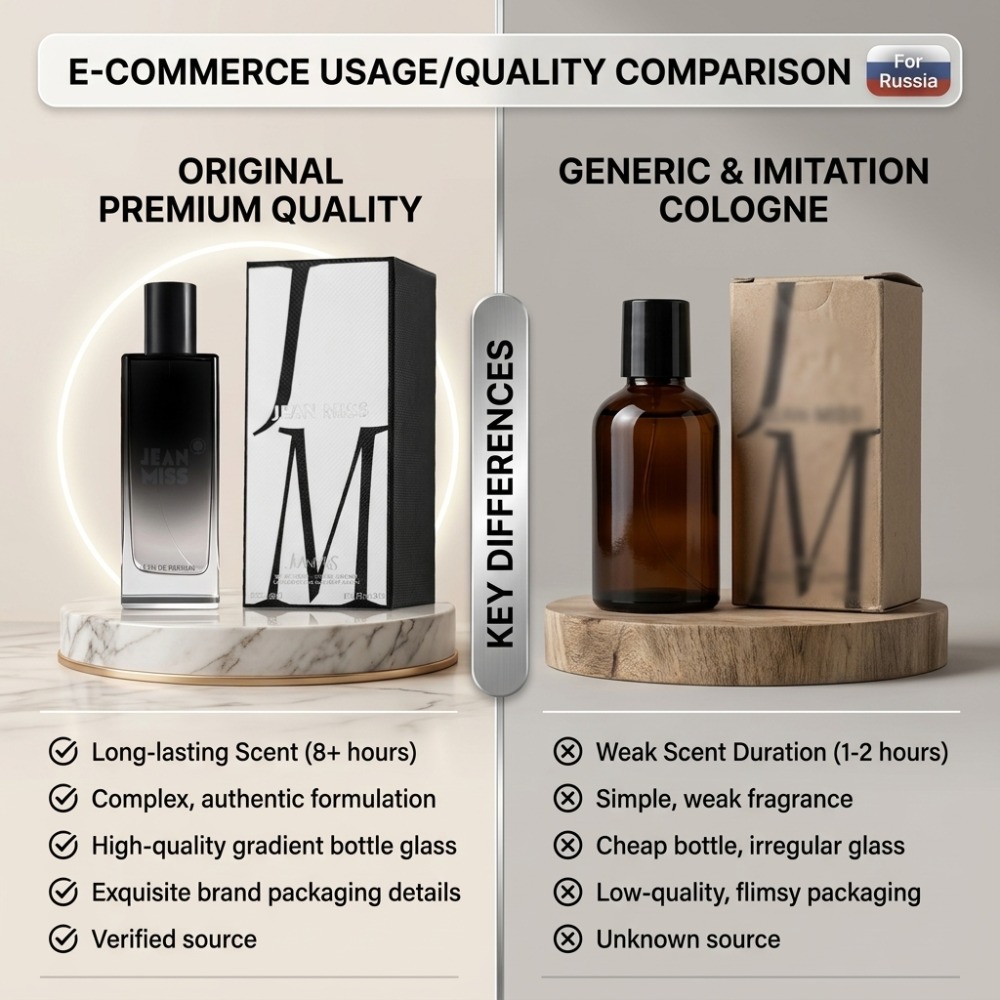 50ML Untamed Men's Perfume Lon - Perfume Fragrance Man 评论和价格