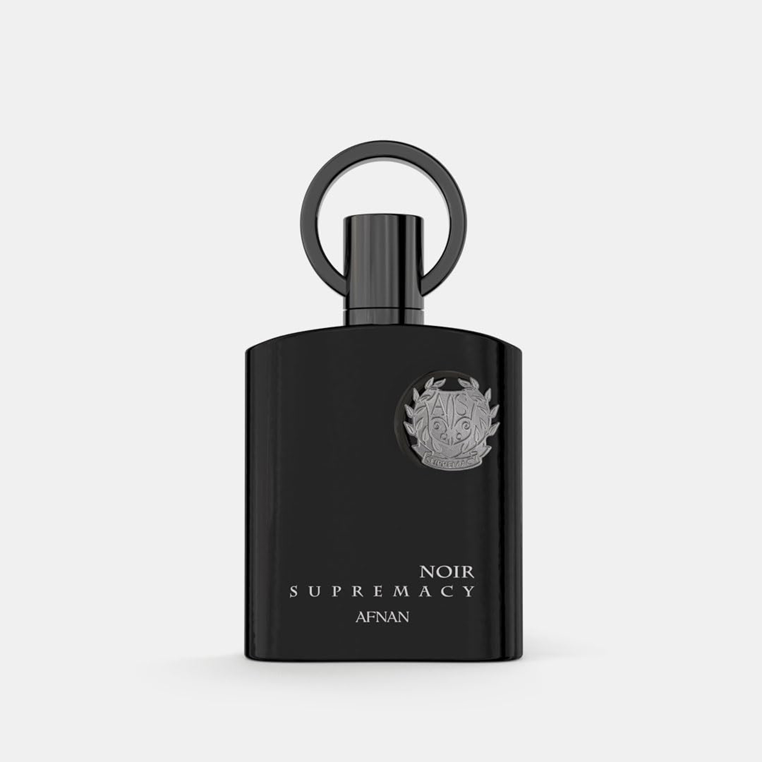 Afnan Supremacy Noir Eau De Pa - Perfume Fragrance Man 评论和价格