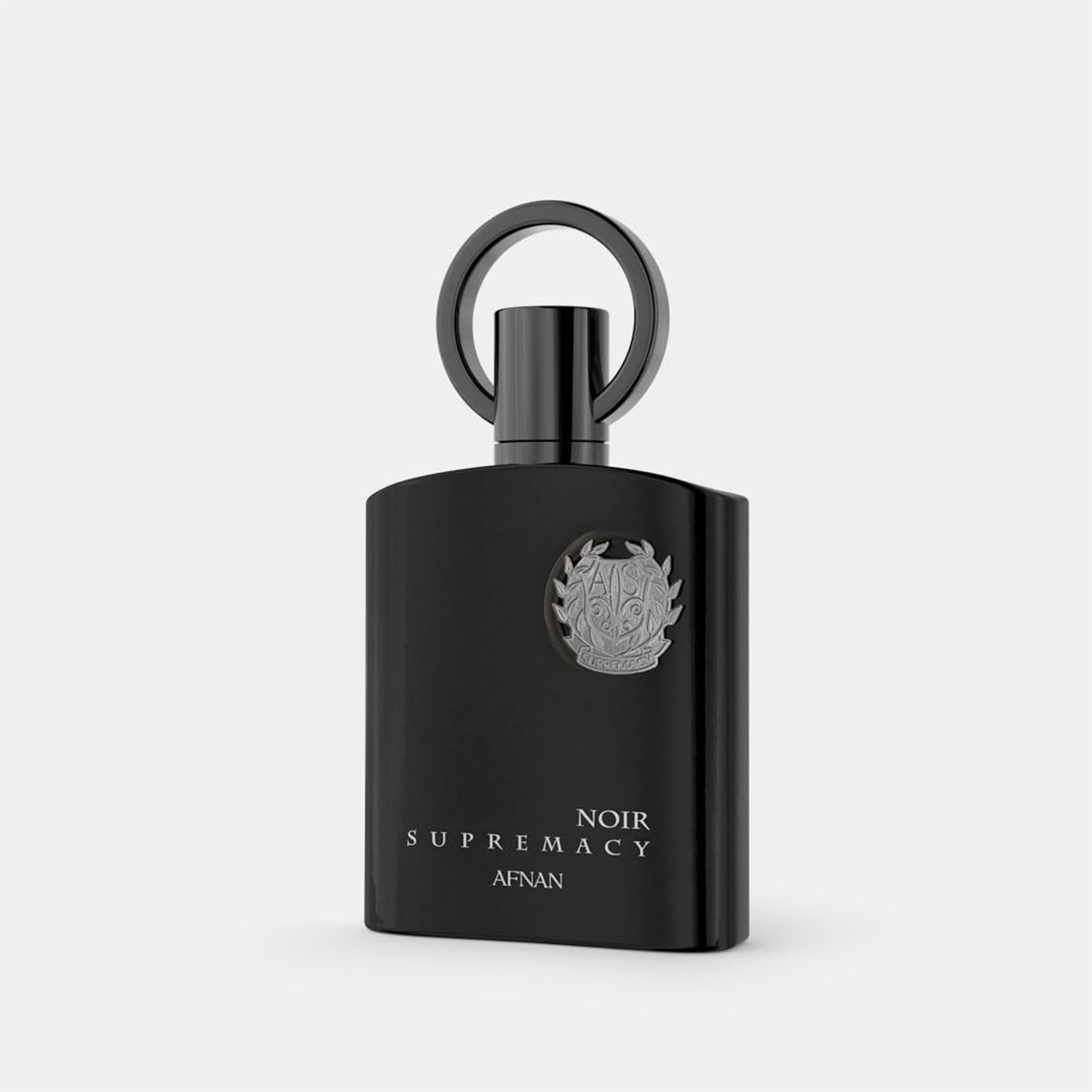 Afnan Supremacy Noir Eau De Pa - Perfume Fragrance Man 评论和价格