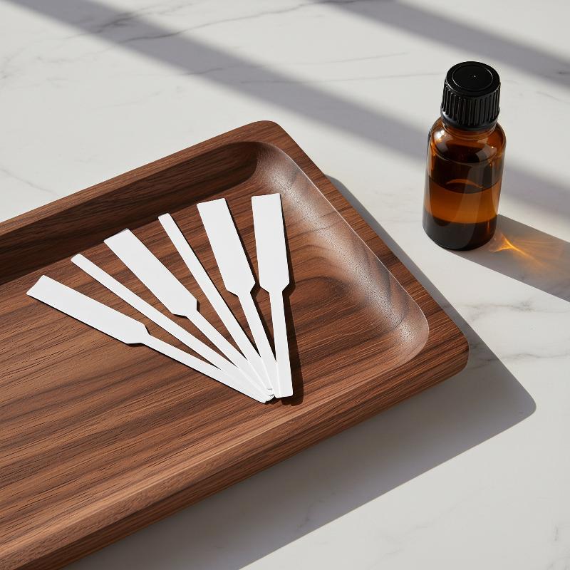 100 Sheets Durable Paper Premi - Perfume Fragrance Test 评论和价格