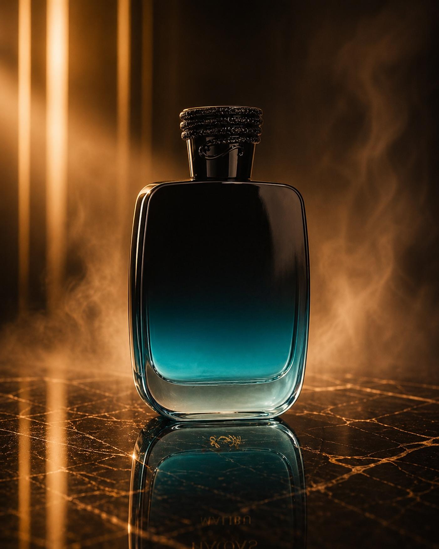 Strong fragrance for men (100m - Perfume Fragrance Man 评论和价格
