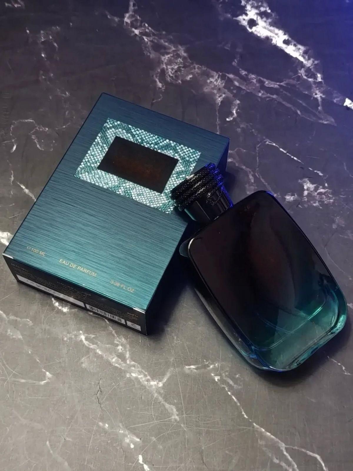 Strong fragrance for men (100m - Perfume Fragrance Man 评论和价格
