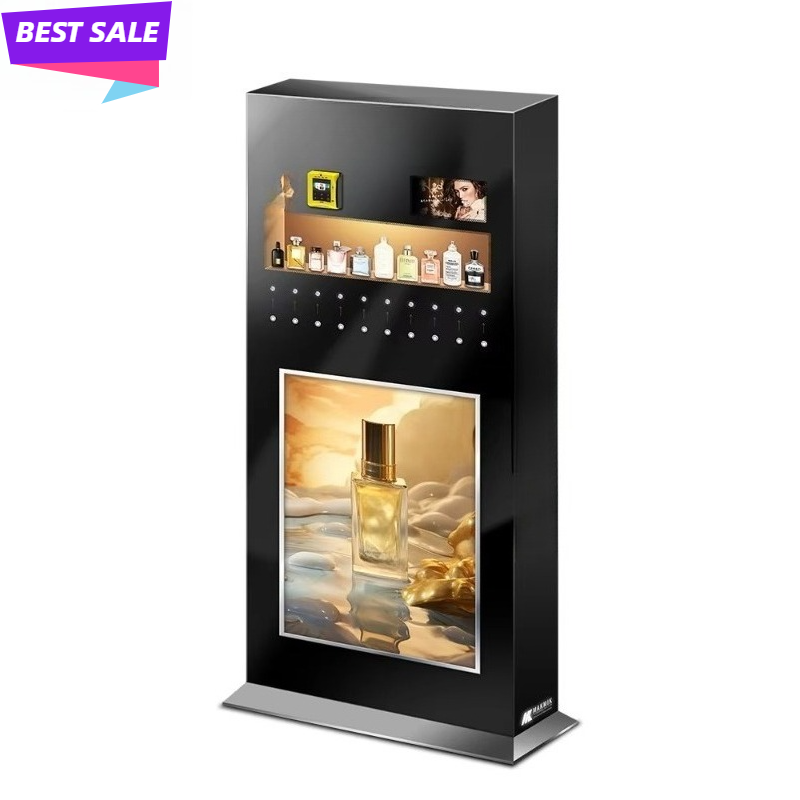 Factory Price Automatic Card O - Perfume Fragrance Base 评论和价格