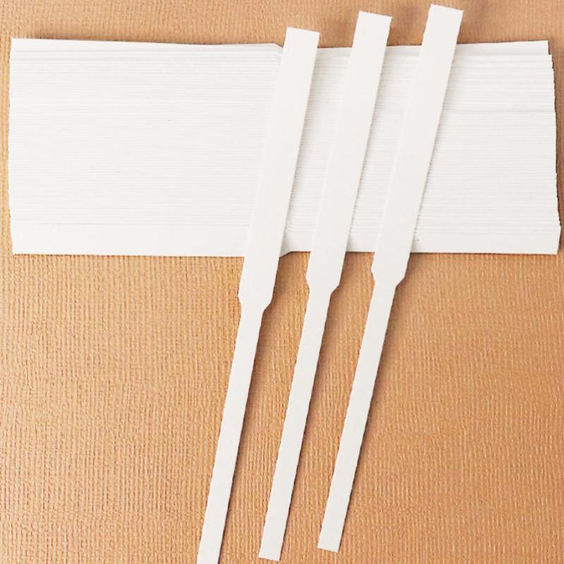 100 Sheets Premium Absorbent P - Perfume Fragrance Test 评论和价格